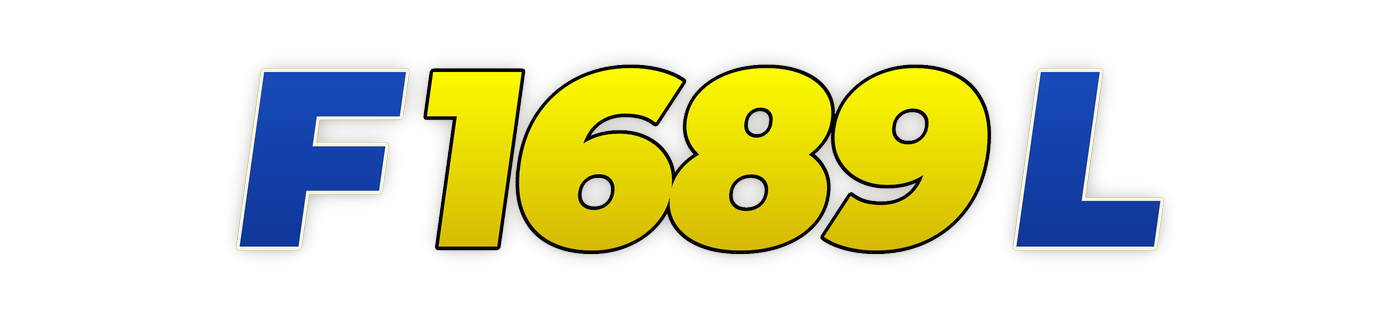 f1689l